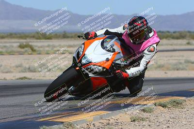 media/Apr-13-2024-SoCal Trackdays (Sat) [[f1617382bd]]/2-Turn 9 Inside (950am)/